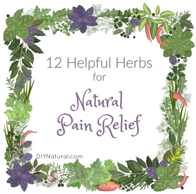 Natural-pain-relief-660x655