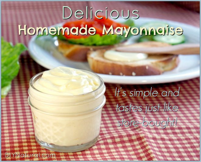 Homemade-mayonnaise-660x533