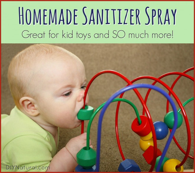 Homemade-sanitizer-spray-660x586