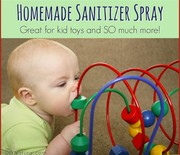 Thumb_homemade-sanitizer-spray-660x586