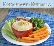Thumb_homemade-hummus-660x588