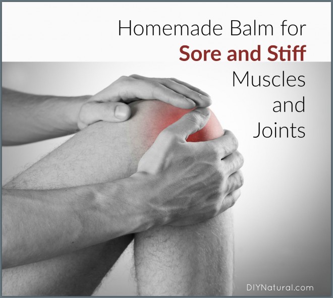 Sore-muscles-sore-joints-stiff-joints-660x591