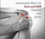 Thumb_sore-muscles-sore-joints-stiff-joints-660x591