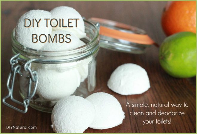 Diy-toilet-bombs-bowl-cleaner-660x448