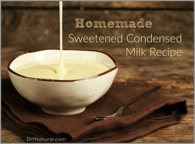 Homemade-sweetened-condensed-milk-660x488