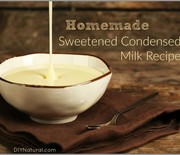 Thumb_homemade-sweetened-condensed-milk-660x488