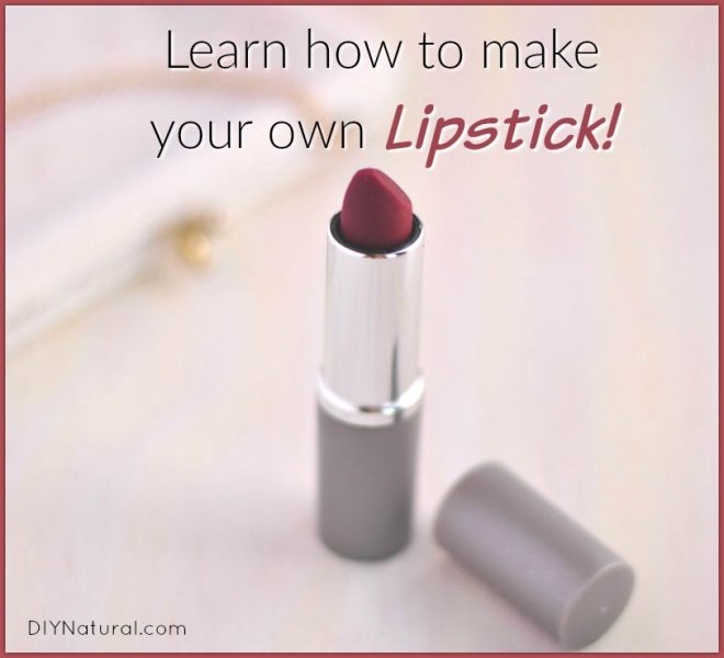 How-to-make-lipstick-660x600