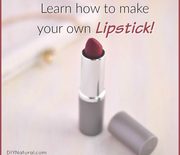 Thumb_how-to-make-lipstick-660x600
