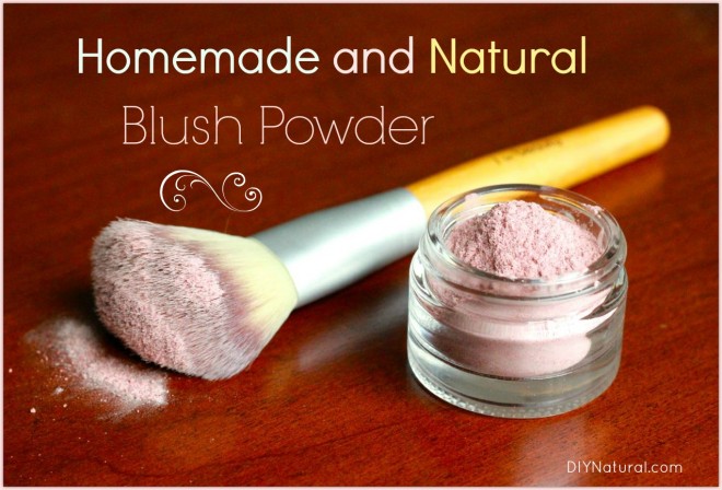 Homemade-cosmetics-blush-powder-660x448