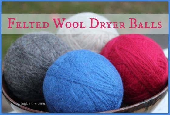 Felted-wool-balls1-560x377