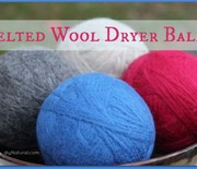 Thumb_felted-wool-balls1-560x377