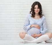 Thumb_beauty-products-pregnant-women