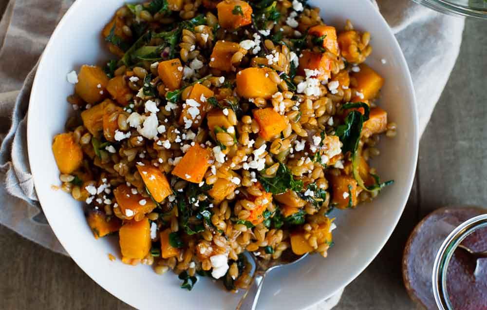 Roasted-butternut-squash-winter-salad-with-kale-farro_0
