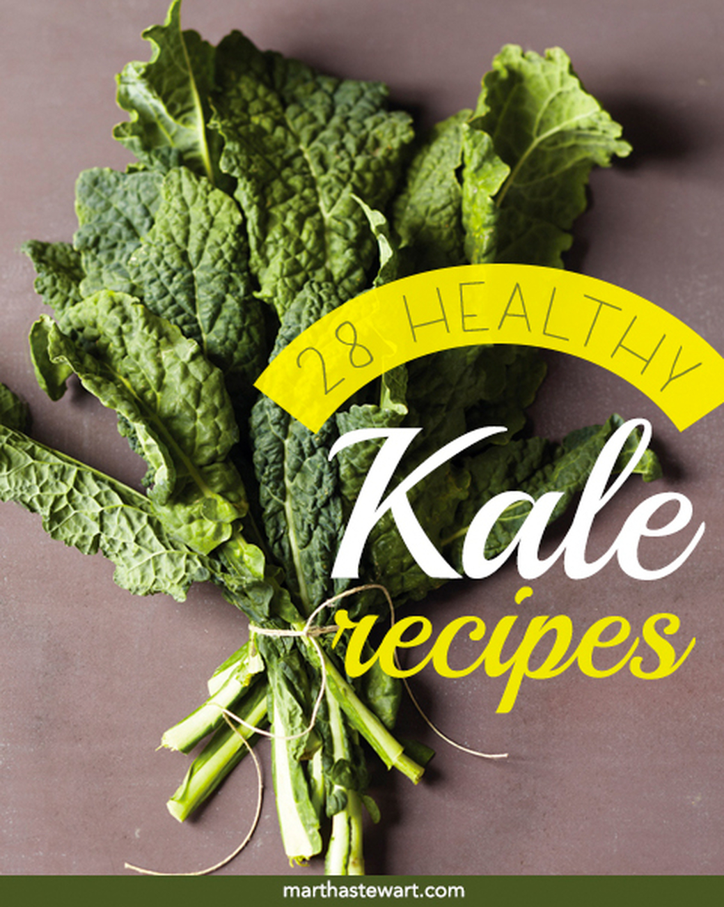 28-healthy-kale-recipes-0115_vert
