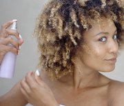 Thumb_1-what-is-dry-conditioner