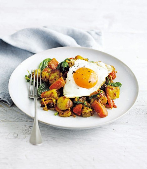 478184-1-eng-gb_indian-spiced-bubble-and-squeak-with-fried-eggs-470x540