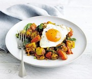 Thumb_478184-1-eng-gb_indian-spiced-bubble-and-squeak-with-fried-eggs-470x540