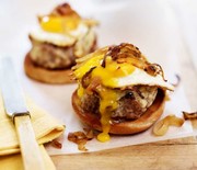 Thumb_530350-1-eng-gb_sausage-and-egg-muffins-470x540