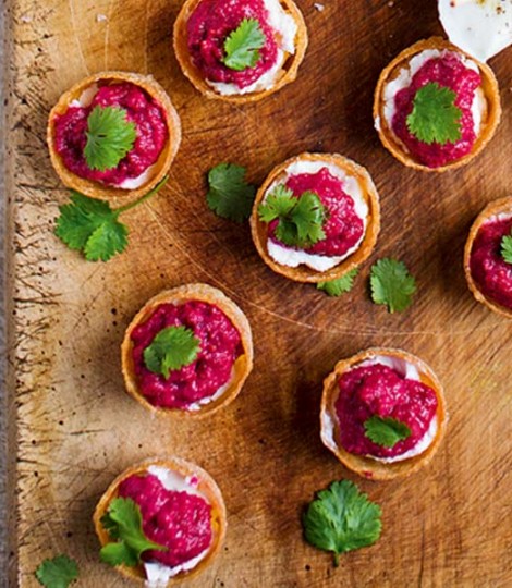 335106-1-eng-gb_beetroot-and-goats-cheese-cups-470x540