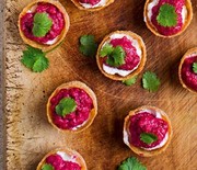 Thumb_335106-1-eng-gb_beetroot-and-goats-cheese-cups-470x540
