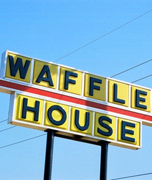 Waffle-house-crop