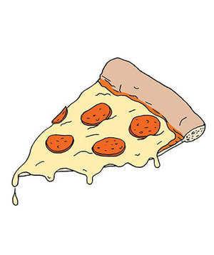 Tattly-pizza-slice-temporary-tattoo