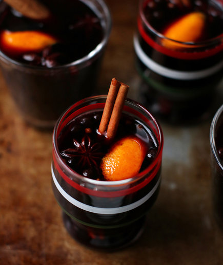 Mulled_wine