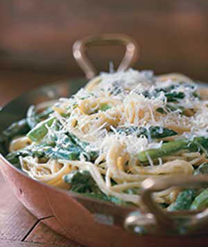 Asparagus-noodle_300