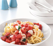 Thumb_pasta-tomato_300