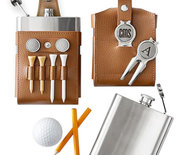 Thumb_golfer-tool-belt