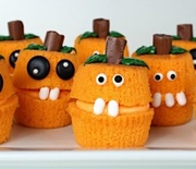 Thumb_pumpkin-cup-cakes
