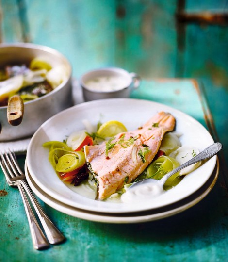 488871-1-eng-gb_poached-trout-470x540