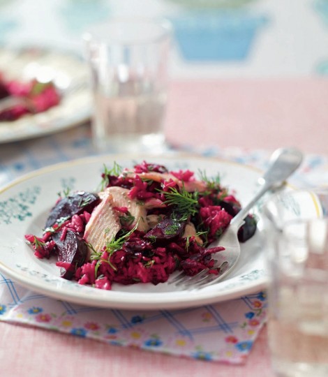 494380-1-eng-gb_beetroot-pilaf-with-smoked-trout-470x540