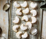 Thumb_606605-1-eng-gb_kourabiedes-greek-almond-biscuits-470x540