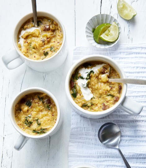 620715-1-eng-gb_gently-spiced-dhal-with-coconut-cream-470x540