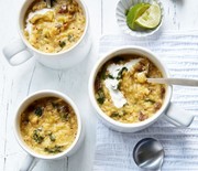 Thumb_620715-1-eng-gb_gently-spiced-dhal-with-coconut-cream-470x540