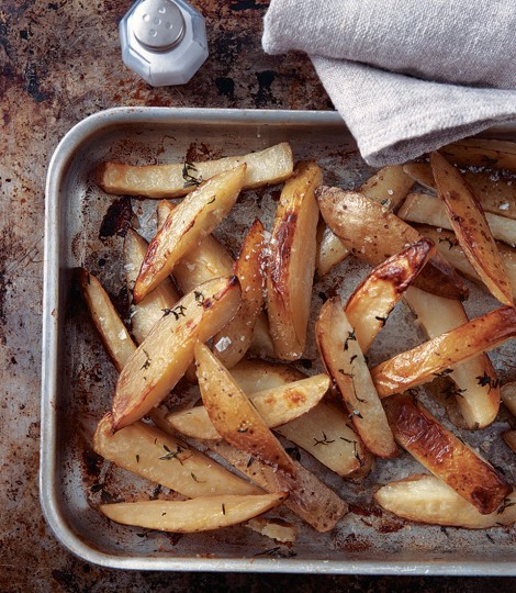 593253-1-eng-gb_oven-roasted-chips-470x540