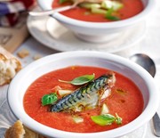 Thumb_576839-1-eng-gb_chilled-tomato-with-grilled-mackerel-470x540