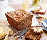 Thumb_531697-1-eng-gb_fig-and-nut-loaf-470x540