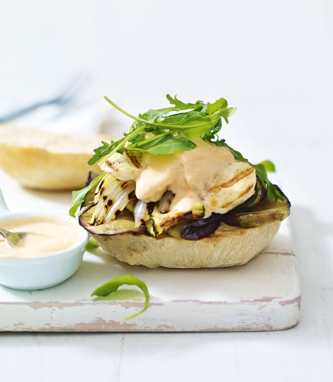 591860-1-eng-gb_griddled-vegetable-and-halloumi-burger-with-chilli-yoghurt-470x540