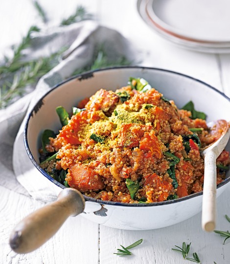 522022-1-eng-gb_quinoa-risotto-with-pumpkin-and-spinach-v-gf-470x540