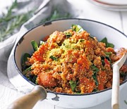 Thumb_522022-1-eng-gb_quinoa-risotto-with-pumpkin-and-spinach-v-gf-470x540