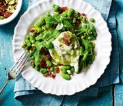 Thumb_701806-1-eng-gb_minted-broad-beans-and-peas-with-mozzarella-and-pistachio-parma-ham-crumble-470x540