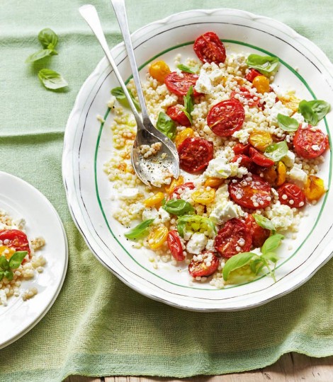 490752-1-eng-gb_roasted-tomato-giant-couscous-feta-and-basil-salad-470x540