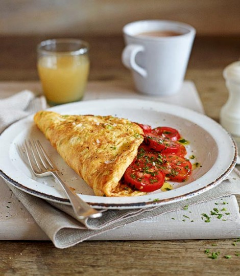 509644-1-eng-gb_the-protein-and-vitamin-boost-omelette-470x540