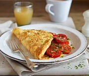 Thumb_509644-1-eng-gb_the-protein-and-vitamin-boost-omelette-470x540