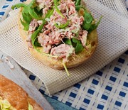 Thumb_467162-1-eng-gb_pulled-pork-mustard-fennel-and-sage-470x540