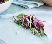 Thumb_532802-1-eng-gb_vietnamese-rolls-with-radishes-and-seared-beef-470x540