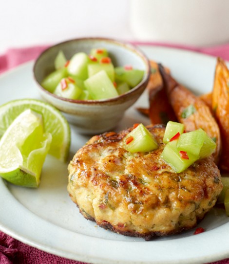 521594-1-eng-gb_thai-chicken-burgers-with-cucumber-relish-470x540