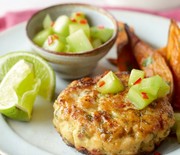 Thumb_521594-1-eng-gb_thai-chicken-burgers-with-cucumber-relish-470x540